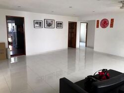 Blk 166A Hougang Avenue 1 (Hougang), HDB 5 Rooms #562791041
